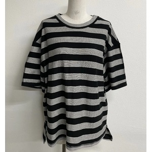 SALE50%OFFAgAwd()ڥС֥ܡTEE2401-661066ʳ¨ȯ
