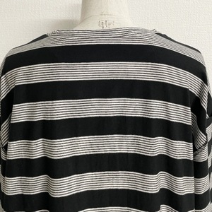 SALE50%OFFAgAwd()ڥС֥ܡTEE2401-661066ʳ¨ȯ