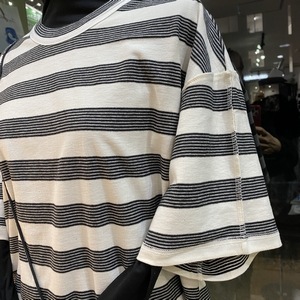 SALE50%OFFAgAwd()ڥС֥ܡTEE2401-661066ʳ¨ȯ