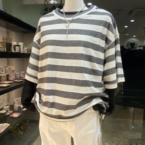 SALE50%OFFAgAwd()ڥС֥ܡTEE2401-661066ʳ¨ȯ