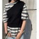 SALE50%OFFAgAwd()ڥС֥ܡTEE2401-661066ʳ¨ȯ