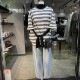 SALE50%OFFAgAwd()ڥС֥ܡTEE2401-661066ʳ¨ȯ
