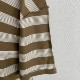 SALE50%OFFAgAwd()ڥС֥ܡTEE2401-661066ʳ¨ȯ