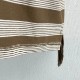 SALE50%OFFAgAwd()ڥС֥ܡTEE2401-661066ʳ¨ȯ