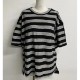 SALE50%OFFAgAwd()ڥС֥ܡTEE2401-661066ʳ¨ȯ