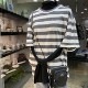 SALE50%OFFAgAwd()ڥС֥ܡTEE2401-661066ʳ¨ȯ