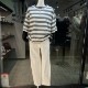 SALE50%OFFAgAwd()ڥС֥ܡTEE2401-661066ʳ¨ȯ