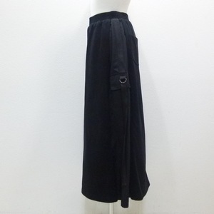 SALE50%OFFLUGIVA(륮)΢ӰǺإơץȡ302335ʳ¨ȯ