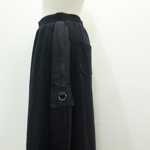 SALE50%OFFLUGIVA(륮)΢ӰǺإơץȡ302335ʳ¨ȯ