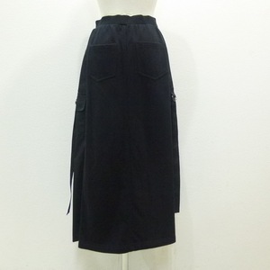 SALE50%OFFLUGIVA(륮)΢ӰǺإơץȡ302335ʳ¨ȯ