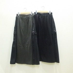 SALE50%OFFLUGIVA(륮)΢ӰǺإơץȡ302335ʳ¨ȯ