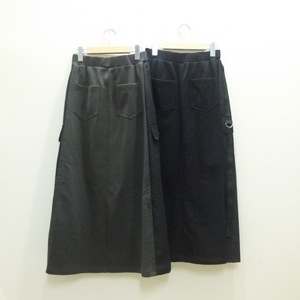 SALE50%OFFLUGIVA(륮)΢ӰǺإơץȡ302335ʳ¨ȯ