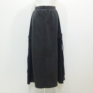 SALE50%OFFLUGIVA(륮)΢ӰǺإơץȡ302335ʳ¨ȯ