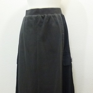 SALE50%OFFLUGIVA(륮)΢ӰǺإơץȡ302335ʳ¨ȯ