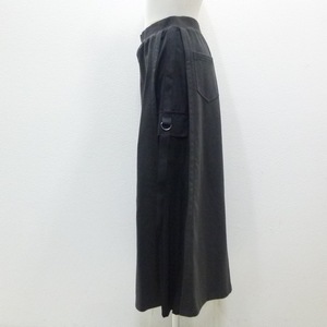 SALE50%OFFLUGIVA(륮)΢ӰǺإơץȡ302335ʳ¨ȯ
