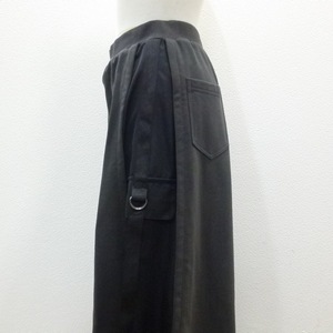 SALE50%OFFLUGIVA(륮)΢ӰǺإơץȡ302335ʳ¨ȯ