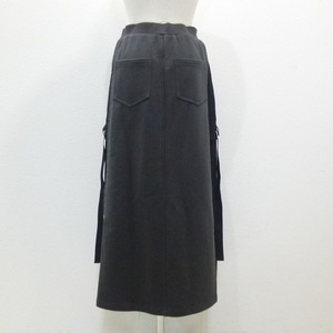 SALE50%OFFLUGIVA(륮)΢ӰǺإơץȡ302335ʳ¨ȯ