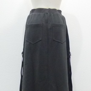 SALE50%OFFLUGIVA(륮)΢ӰǺإơץȡ302335ʳ¨ȯ