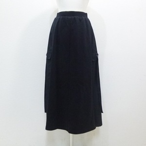 SALE50%OFFLUGIVA(륮)΢ӰǺإơץȡ302335ʳ¨ȯ