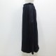 SALE50%OFFLUGIVA(륮)΢ӰǺإơץȡ302335ʳ¨ȯ