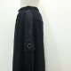 SALE50%OFFLUGIVA(륮)΢ӰǺإơץȡ302335ʳ¨ȯ