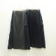 SALE50%OFFLUGIVA(륮)΢ӰǺإơץȡ302335ʳ¨ȯ