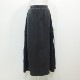 SALE50%OFFLUGIVA(륮)΢ӰǺإơץȡ302335ʳ¨ȯ
