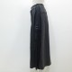 SALE50%OFFLUGIVA(륮)΢ӰǺإơץȡ302335ʳ¨ȯ