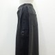 SALE50%OFFLUGIVA(륮)΢ӰǺإơץȡ302335ʳ¨ȯ