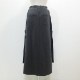 SALE50%OFFLUGIVA(륮)΢ӰǺإơץȡ302335ʳ¨ȯ