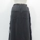 SALE50%OFFLUGIVA(륮)΢ӰǺإơץȡ302335ʳ¨ȯ