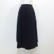 SALE50%OFFLUGIVA(륮)΢ӰǺإơץȡ302335ʳ¨ȯ