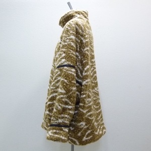 SALE50%OFFPaulineBleu(ݥ꡼̥֥롼)ڥӥå륨åȥܥ㥱åȡ46476ʳ¨ȯ