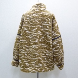 SALE50%OFFPaulineBleu(ݥ꡼̥֥롼)ڥӥå륨åȥܥ㥱åȡ46476ʳ¨ȯ