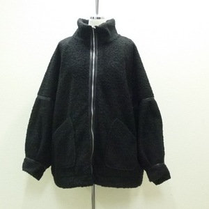 SALE50%OFFPaulineBleu(ݥ꡼̥֥롼)ڥӥå륨åȥܥ㥱åȡ46476ʳ¨ȯ