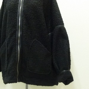 SALE50%OFFPaulineBleu(ݥ꡼̥֥롼)ڥӥå륨åȥܥ㥱åȡ46476ʳ¨ȯ