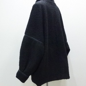 SALE50%OFFPaulineBleu(ݥ꡼̥֥롼)ڥӥå륨åȥܥ㥱åȡ46476ʳ¨ȯ