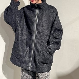 SALE50%OFFPaulineBleu(ݥ꡼̥֥롼)ڥӥå륨åȥܥ㥱åȡ46476ʳ¨ȯ