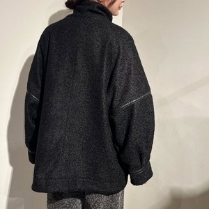SALE50%OFFPaulineBleu(ݥ꡼̥֥롼)ڥӥå륨åȥܥ㥱åȡ46476ʳ¨ȯ