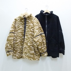 SALE50%OFFPaulineBleu(ݥ꡼̥֥롼)ڥӥå륨åȥܥ㥱åȡ46476ʳ¨ȯ