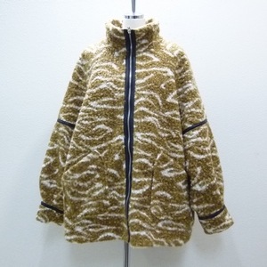 SALE50%OFFPaulineBleu(ݥ꡼̥֥롼)ڥӥå륨åȥܥ㥱åȡ46476ʳ¨ȯ