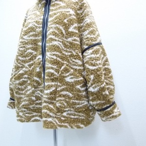 SALE50%OFFPaulineBleu(ݥ꡼̥֥롼)ڥӥå륨åȥܥ㥱åȡ46476ʳ¨ȯ