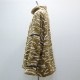 SALE50%OFFPaulineBleu(ݥ꡼̥֥롼)ڥӥå륨åȥܥ㥱åȡ46476ʳ¨ȯ