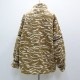 SALE50%OFFPaulineBleu(ݥ꡼̥֥롼)ڥӥå륨åȥܥ㥱åȡ46476ʳ¨ȯ