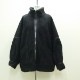 SALE50%OFFPaulineBleu(ݥ꡼̥֥롼)ڥӥå륨åȥܥ㥱åȡ46476ʳ¨ȯ