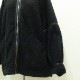 SALE50%OFFPaulineBleu(ݥ꡼̥֥롼)ڥӥå륨åȥܥ㥱åȡ46476ʳ¨ȯ