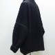 SALE50%OFFPaulineBleu(ݥ꡼̥֥롼)ڥӥå륨åȥܥ㥱åȡ46476ʳ¨ȯ