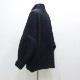 SALE50%OFFPaulineBleu(ݥ꡼̥֥롼)ڥӥå륨åȥܥ㥱åȡ46476ʳ¨ȯ