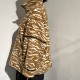SALE50%OFFPaulineBleu(ݥ꡼̥֥롼)ڥӥå륨åȥܥ㥱åȡ46476ʳ¨ȯ
