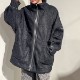 SALE50%OFFPaulineBleu(ݥ꡼̥֥롼)ڥӥå륨åȥܥ㥱åȡ46476ʳ¨ȯ